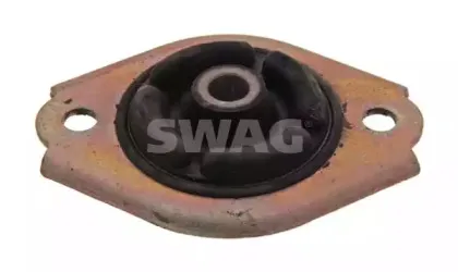 Опора стойки амортизатора SWAG купить